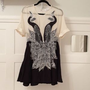 Alice McCall Dress